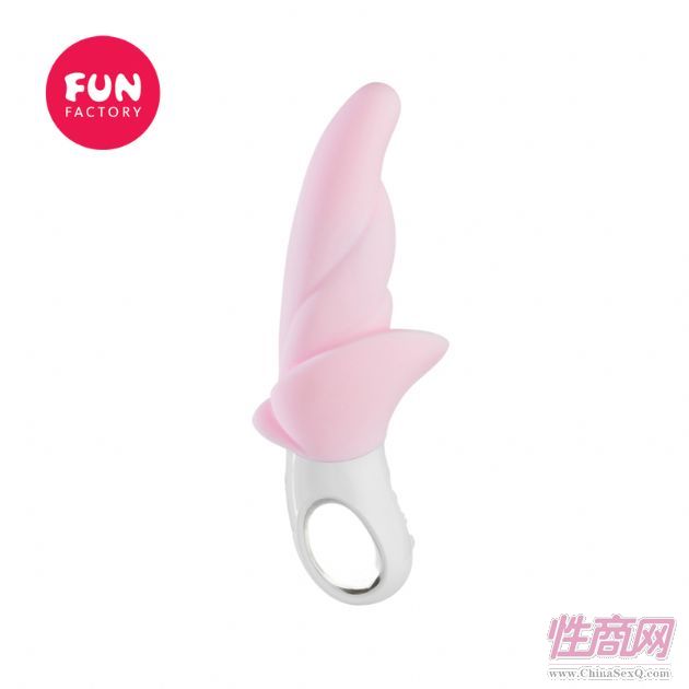 CALLA�����Ĵ����(d��ng)��2