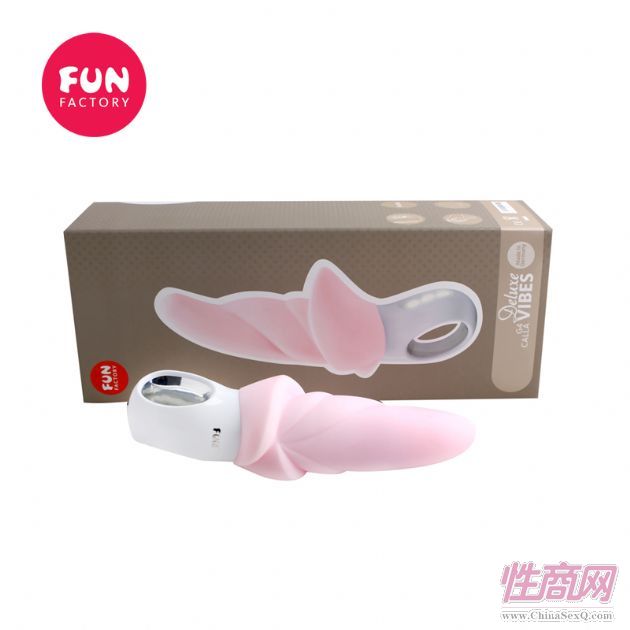 CALLA�����Ĵ����(d��ng)��3
