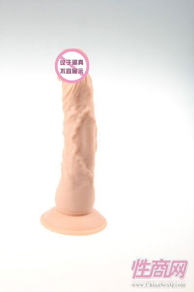 �S�ҹ���(y��ng)LWA014�и���ģ,�����P�и�������ꖾߏS�ҹ�؛3