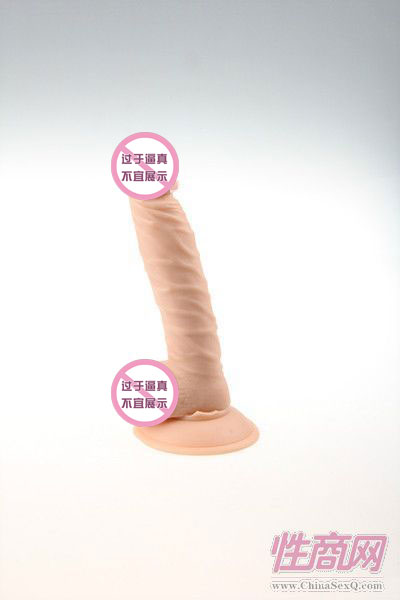 MAGICAL KISSŮ������lwa030����ꖾ�PVC���|(zh��)��οꖾ�2