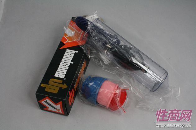 ����ꖾ��� ������ò����o���� **���S�ҹ�؛2