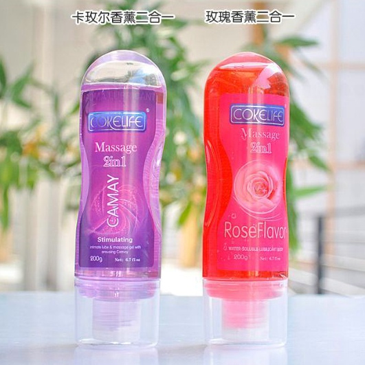 cokelife ��õ����޹2in1��(r��n)����3
