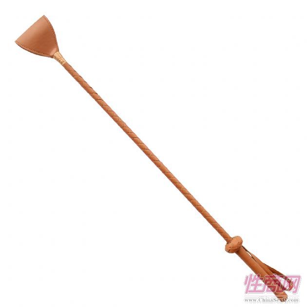 66���ס���Ȥ�{(di��o)���R����ɫ��(d��)�޼���Ƥ�����(l��i)��߷����{(di��o)�鼤�����