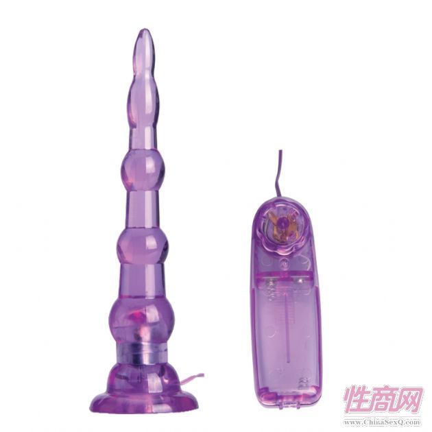 后庭震動(dòng)小寶塔 后庭震動(dòng)小寶塔