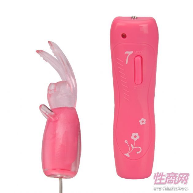 七頻兔子預(yù)覽圖
