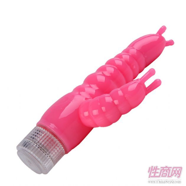 �p����G�c��Ħ���A�[�D