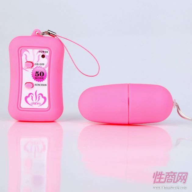 50�l�b�������A�[�D