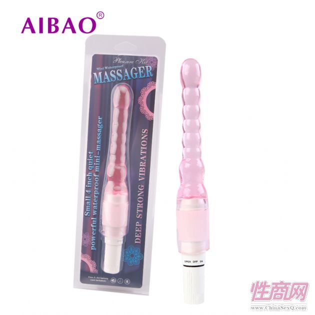 1號調(diào)情棒1