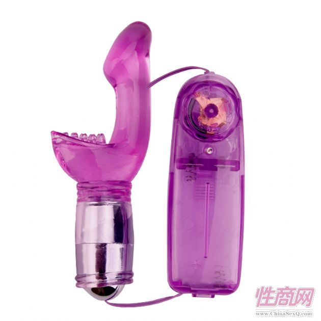 G�c��ָ������A(y��)�[�D