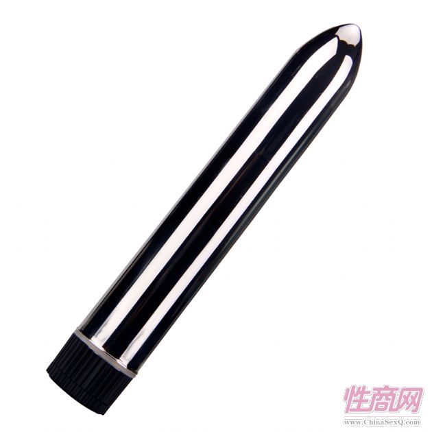 七彩按摩棒預(yù)覽圖