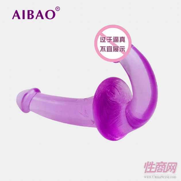 ˮ��Ů������ؐ�A(y��)�[�D