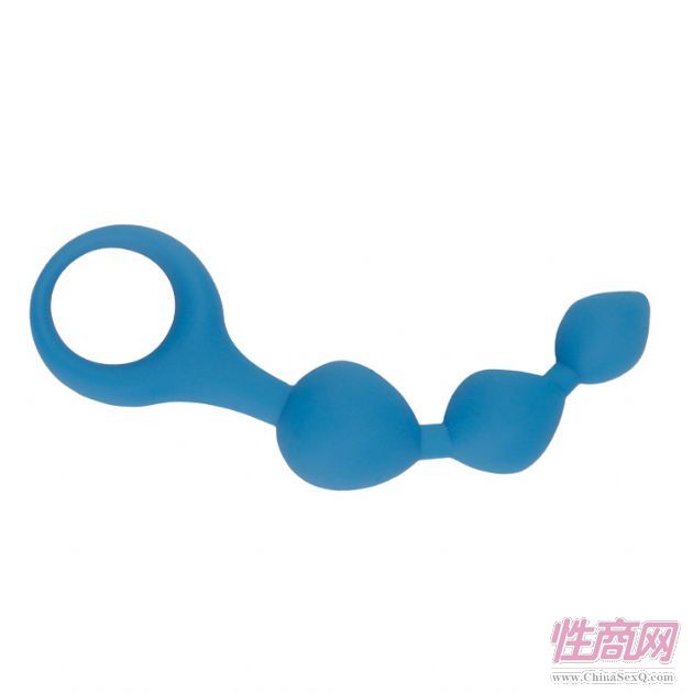 硅膠后庭塞 硅膠后庭塞