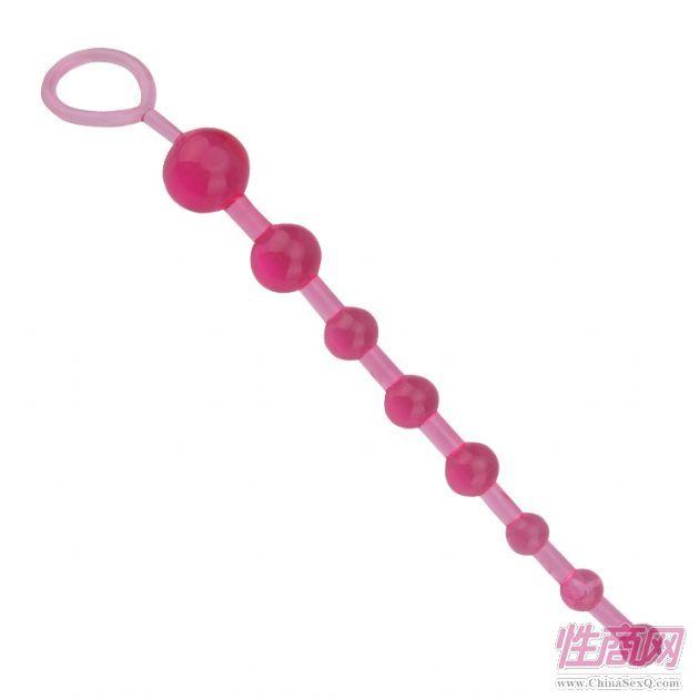 ABW-1063 ABW-1063