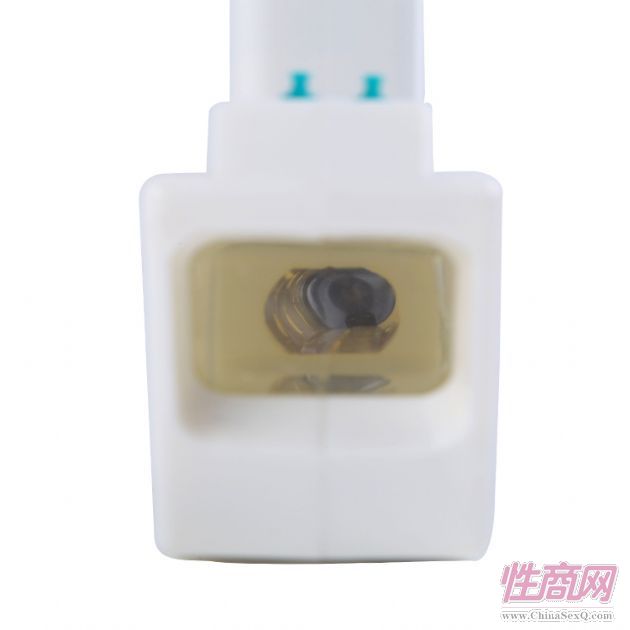 **窺視器2