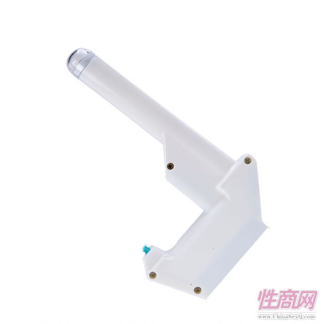 **窺視器3