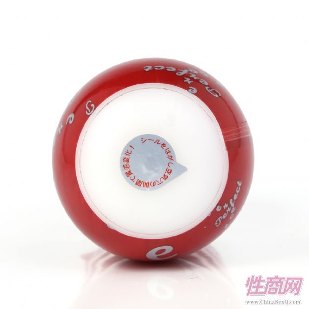 �A��С�ɘ��w�C(j��)��2