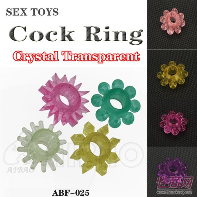 �i��������Ȥ�h(hu��n)2