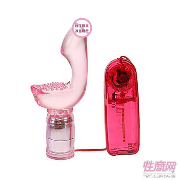 G�c��ָ�����2