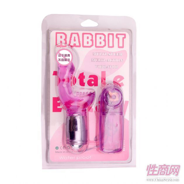 G�c��ָ�����3
