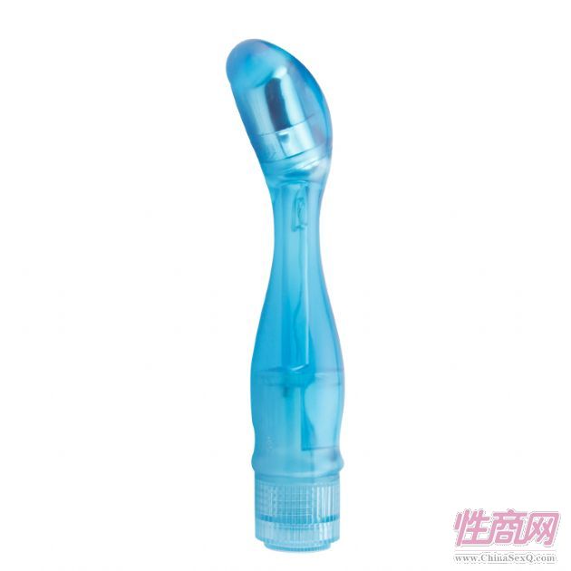 G點(diǎn)按摩器2