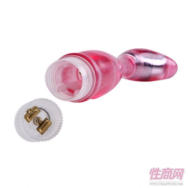 G點(diǎn)按摩器3