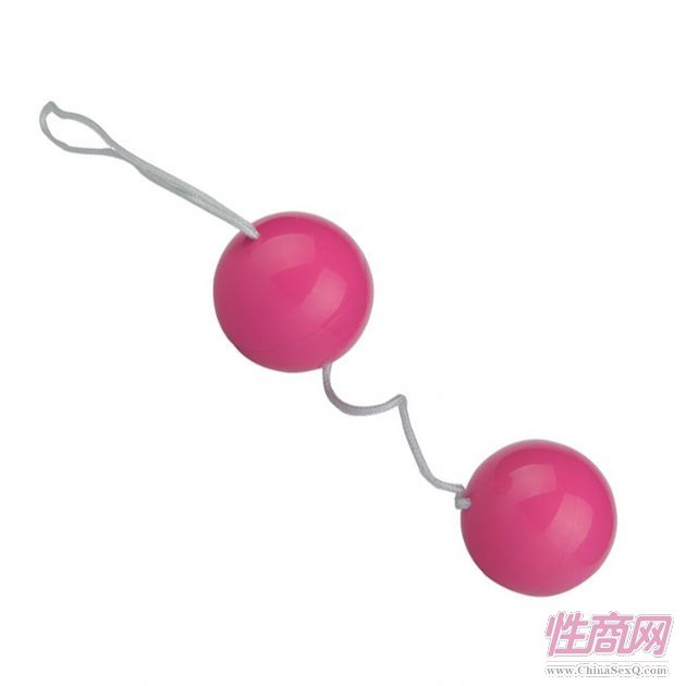 ������2