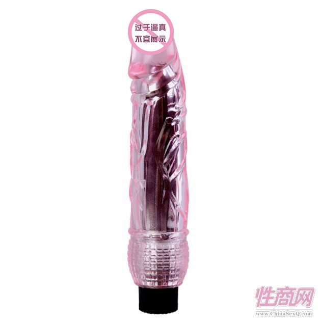 �h(hu��n)�������3
