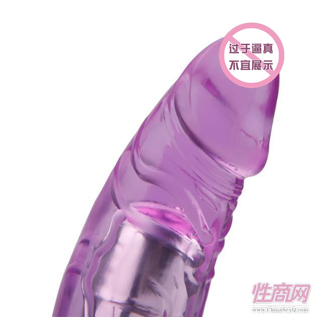 ħ��ꖾ�2