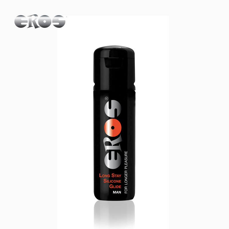 Long Stay Silicone Glide Long Stay Silicone Glide