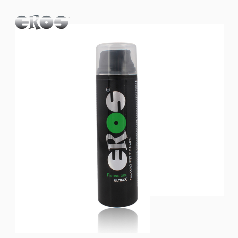 Fisting Gel UltraX Fisting Gel UltraX