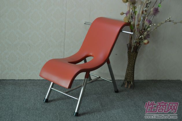 ľ�R�� �Ԑ��� ɣ���� ��Ȥ�Ҿ�