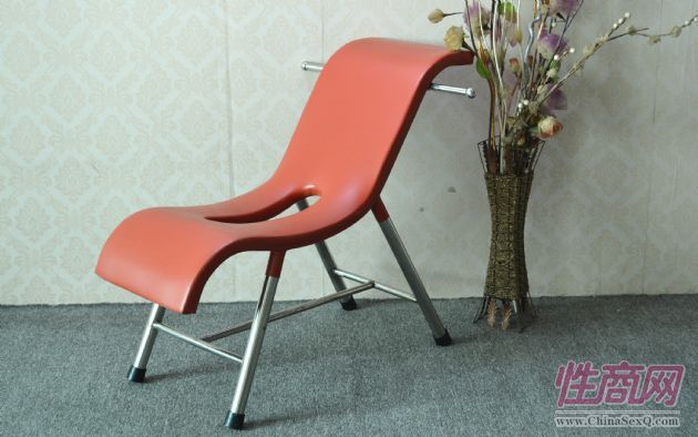 ľ�R�� �Ԑ��� ɣ���� ��Ȥ�Ҿ�2
