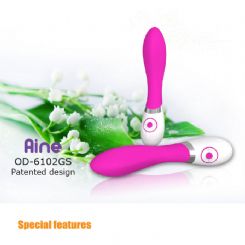 ����xAine���(d��ng)��OD-6102GS