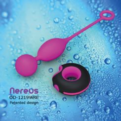 ����xAereus���(d��ng)��OD-1219WRE