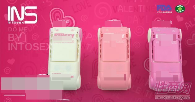 INS終幻想自慰杯男性自慰器**杯男用自慰器具3