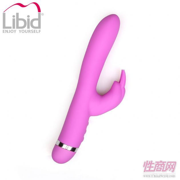 LIBID TOYS 360�����D(zhu��n)�������(d��ng)���A(y��)�[�D
