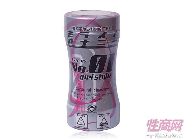 ����٬F(xi��n)�w�C����ο���A(y��)�[�D