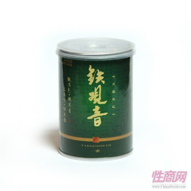 �F�^���裨���b��,ʳƷ���e�^�ͷ��Ѓ���Ʒ