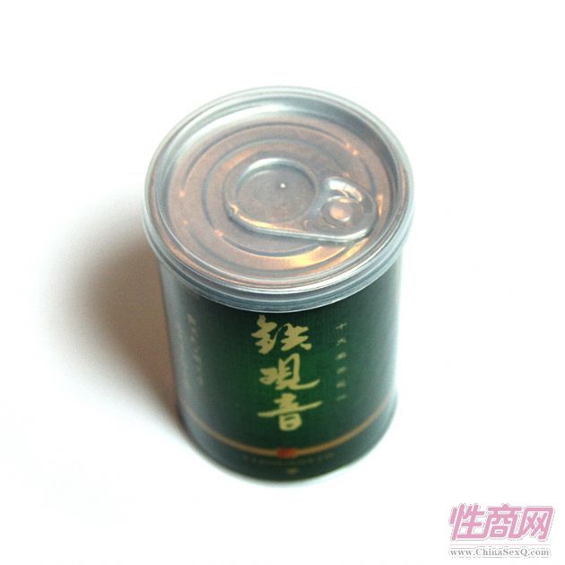 �F�^���裨���b��,ʳƷ���e�^�ͷ��Ѓ���Ʒ2
