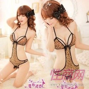 性用品一件代發(fā) 情趣用品網(wǎng)店代理1