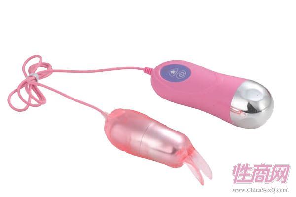 長耳兔預(yù)覽圖