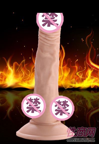 Ů�Է���ꖾ� ������Ʒ 늄Ӽ�ꖾ�**AV��Ħ�� �u�[�� Ů����ο��