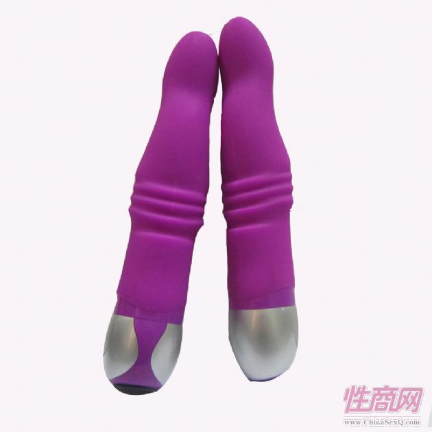 ��������Ʒ���l(f��) Ů�����Ӱ� A0061�A(y��)�[�D