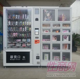 ���ݳ�����Ʒ24С�r(sh��)�o(w��)��������؛�C(j��)�����A(y��)�[�D