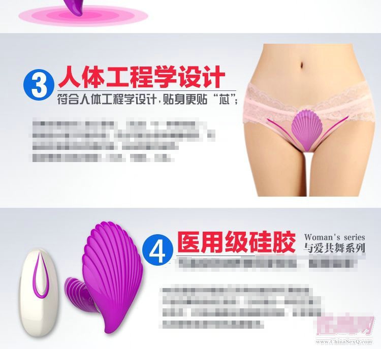 INS�p���[�δ�����ؐ���������b�،�ؐ ������Ʒ��Ȥ���6