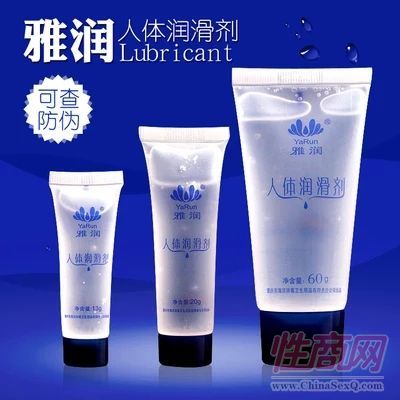 ���wŮ�Ý�(r��n)���� **Һˮ�����Н�(r��n)���� ���޷�����Ȥ��Ʒ ��̖(h��o)��24016-��(r��n)�����A(y��)�[�D