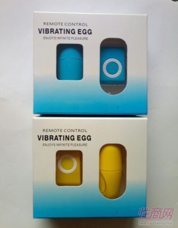 MP3������Ʒȫ������-������Ʒ�����A�[�D