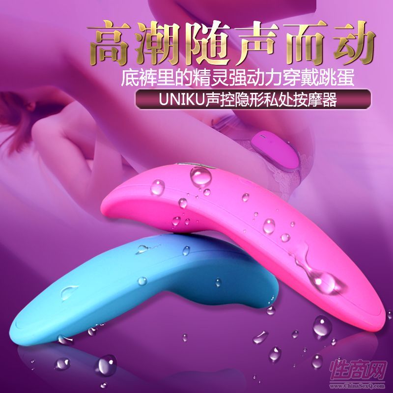 �ش����[�γ���˽�ܰ�Ħ���̓r��}̎�� ���뷨���ٶ�ԃ��2