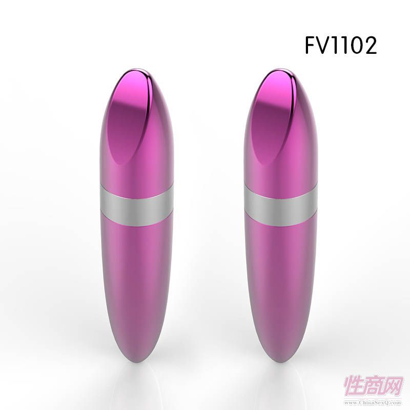 �S�����l(f��)Ů��������Ȥ�ڼt���Ӱ�Ħ����ο��AV�{��G�c���Ӱ�2