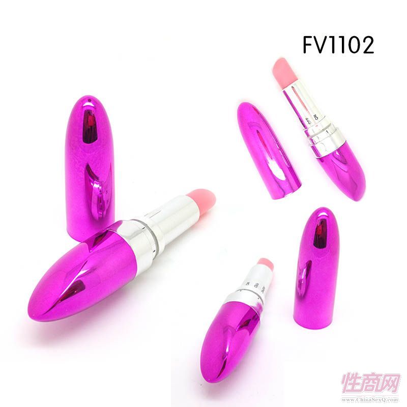 �S�����l(f��)Ů��������Ȥ�ڼt���Ӱ�Ħ����ο��AV�{��G�c���Ӱ��A�[�D